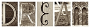 Wall_Art_Alphabet_Photography_Art_ 490